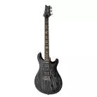 SE CE24 LTD SANDBLASTED WHITE