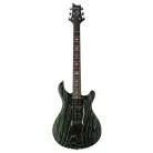 SE CE24 LTD SANDBLASTED GREEN