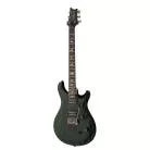 SE CE24 LTD SANDBLASTED GREEN