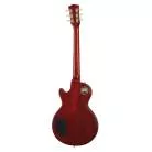 GIBSON - 1959 LP STANDARD REISSUE VOS ICE TEA BURST
