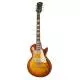 GIBSON - 1959 LP STANDARD REISSUE VOS ICE TEA BURST