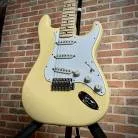 FENDER - STRATOCASTER YNGWIE MALMSTEEN MN VW