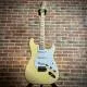 FENDER - STRATOCASTER YNGWIE MALMSTEEN MN VW