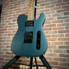 SQUIER - CONTEMPORARY TELECASTER RH