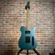 SQUIER - CONTEMPORARY TELECASTER RH
