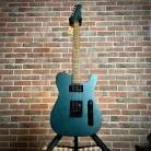 SQUIER - CONTEMPORARY TELECASTER RH