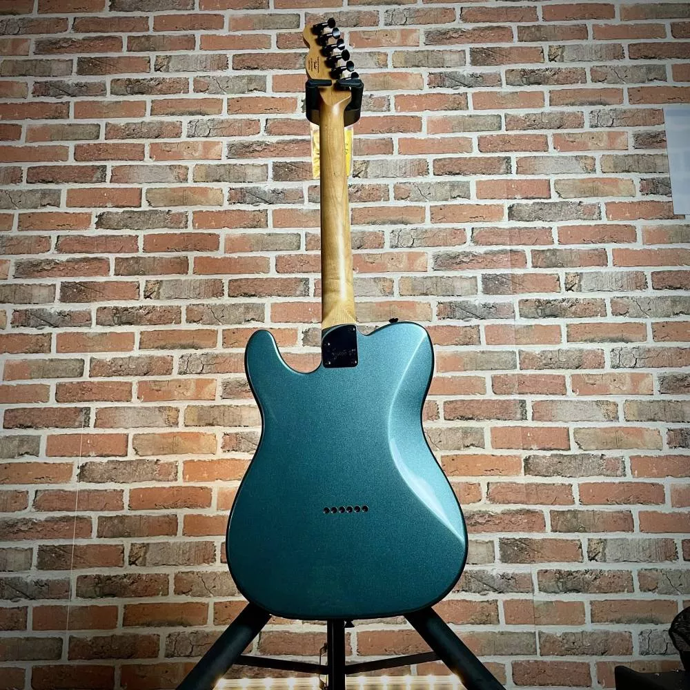 Squier - Contemporary Telecaster Rh Guitare Electrique