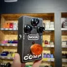 MXR - SUPER COMP