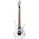 IBANEZ - RG450DXBWH WHITE