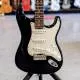 FENDER STRATOCASTER AMERICAN STANDARD + ETUI