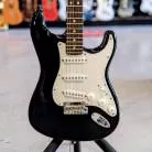 FENDER STRATOCASTER AMERICAN STANDARD + ETUI