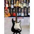 FENDER STRATOCASTER AMERICAN STANDARD + ETUI