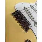 FENDER - STRATOCASTER YNGWIE MALMSTEEN MN VW