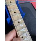 FENDER - STRATOCASTER YNGWIE MALMSTEEN MN VW