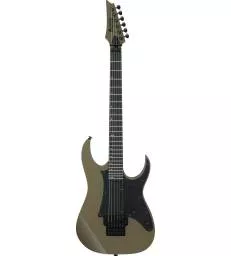 IBANEZ - RGR5130KM KHAKI METALLIC