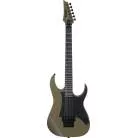 IBANEZ - RGR5130KM KHAKI METALLIC