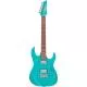 IBANEZ - GRX120SPPBL PALE BLUE