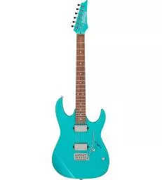 IBANEZ - GRX120SPPBL PALE BLUE