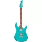 IBANEZ - GRX120SPPBL PALE BLUE