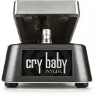 DUNLOP - WYLDE AUDIO CRY BABY