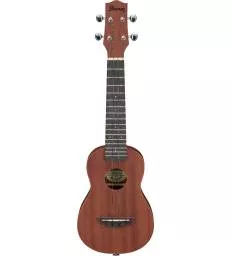 IBANEZ - UKS100OPN OPEN PORE NATURAL