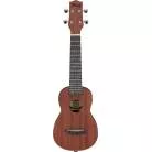 IBANEZ - UKS100OPN OPEN PORE NATURAL