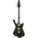 IBANEZ - FRM350BK BLACK
