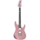 IBANEZ - TOD10MM METALLIC MAUVE