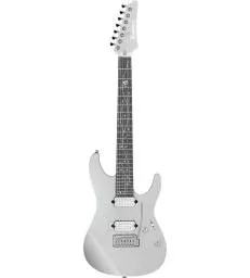 IBANEZ - TOD70 -