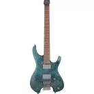 IBANEZ - Q52PBCOL COSMIC BLUE LOW GLOSS