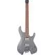 IBANEZ - QX52MGM METALLIC GRAY MATTE