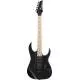 IBANEZ - RG550BK BLACK