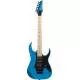 IBANEZ - RG550EB ELECTRIC BLUE