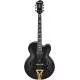 IBANEZ - PM3CBKL BLACK LOW GLOSS
