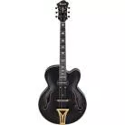 IBANEZ - PM3CBKL BLACK LOW GLOSS