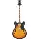 IBANEZ - JSM10EMTTB TWO-TONE BURST