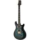 PRS GUITARS - CUSTOM 24 THIN COBALT SMOKEBURST