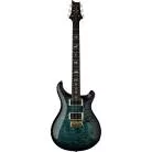 PRS GUITARS - CUSTOM 24 THIN COBALT SMOKEBURST