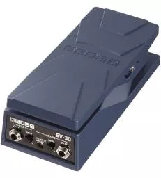 ROLAND - EV-30 - DUAL...
