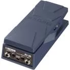 ROLAND - EV-30 - DUAL PEDALE D'EXPRESSION