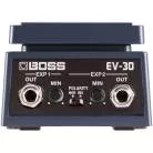ROLAND - EV-30 - DUAL PEDALE D'EXPRESSION