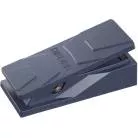ROLAND - EV-30 - DUAL PEDALE D'EXPRESSION