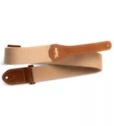 TAYLOR - 4011-20 - STRAP GS...