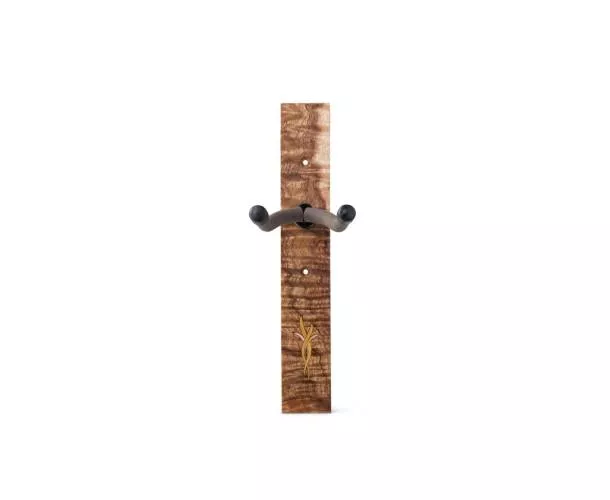 TAYLOR - 70205 - GUITAR HANGER KOA BOUQUET