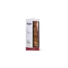 TAYLOR - 70205 - GUITAR HANGER KOA BOUQUET