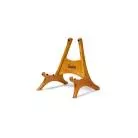 TAYLOR - 1411 - GUITAR STAND MAHOGANY NATURAL FINI