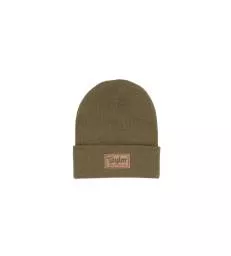 TAYLOR - 3701 - BEANIE OLIVE