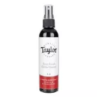 TAYLOR - 1322  -TAYLOR ESSENTIALS PACK GLOSS FINISH