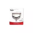 TAYLOR - 80492 - CAPO 6-STRING BRITE NICKEL