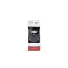 TAYLOR - 1521  - TRAVEL COFFEE MUG BLACK